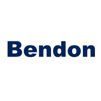 Bendon Group Logo