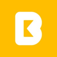 Banzan Studios Logo