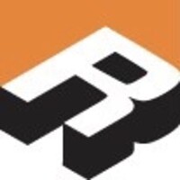 Regehr Contracting Ltd. Logo