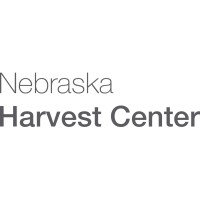 Nebraska Harvest Center a subsidiary of CLAAS North American Holdings Logo