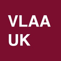 Vilnius Lyceum Alumni Association UK Logo