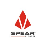 SPEAR Labs Logo