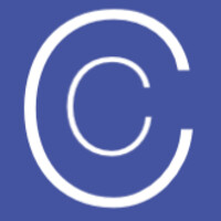 Combo Consulting, LLC Logo