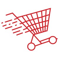 Speedy Shopper Logo