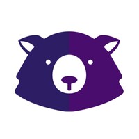 Bear Human Resources Ltd Logo