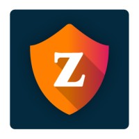 ZofToken Logo