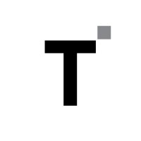 Tincorp Metals Inc. Logo