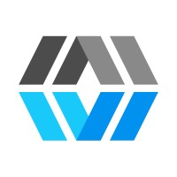 SAP BW Consulting, Inc. Logo