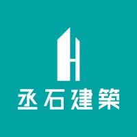 Honor Construction Logo