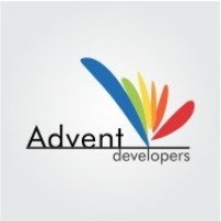 Advent Developers Logo