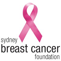Sydney Breast Cancer Foundation Logo