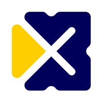 XetGo Logo