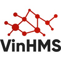 VinHMS Logo