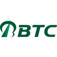 Bigtree Technology and Consulting Vietnam Co., Ltd., Logo