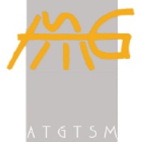 A.T.G.T.S.M Géomètres Experts Logo