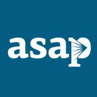 Aligning Science Across Parkinson’s | ASAP Logo