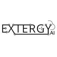 ExtergyAI Logo