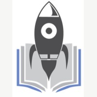 (R)evolution Associazione Logo