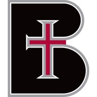 Benedictine College Logo