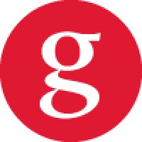 Guettler Insurance Agency Logo