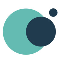 CANNect Group Logo