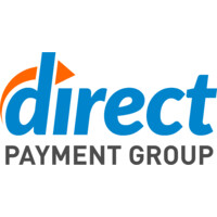 Direct Payment Group Logo