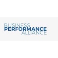 Business Performance Alliance LLC Logo