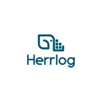 Herrlog Solutions Logo