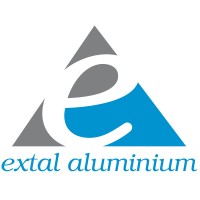 Extal Aluminium Pty Ltd Logo