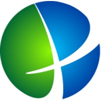 Premier Benefit Consultants Logo