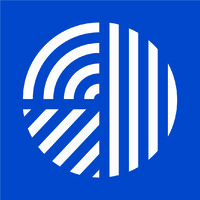 LAWD Logo
