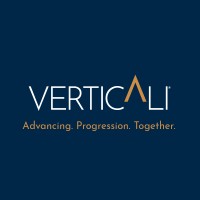 Verticali Owners Corporation Logo