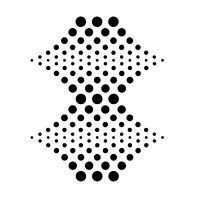 Symbiotica, Inc. Logo