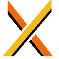 GNX Netaji Subhash Engineering College Logo