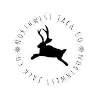 Northwest Jack Co. Logo