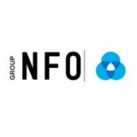 NFO SRL Logo