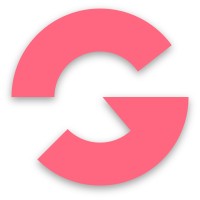 Groovecm Logo