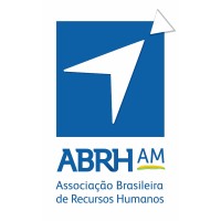 ABRH Amazonas Logo