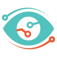 Tekency Agency Logo
