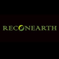 RECONEARTH Logo