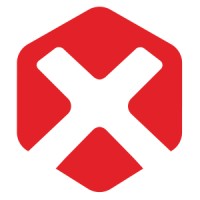 RXMG Logo