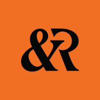 600 & Rising Logo