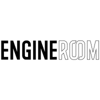 Engineroom Events Logo