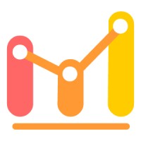Milimetri.co Logo
