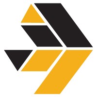 Majuperak Holdings Berhad Logo