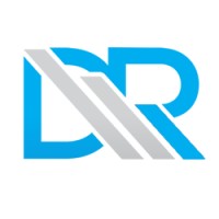 Datarush Logo