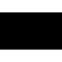 ASR Logo
