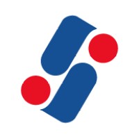 iSimplexity Logo