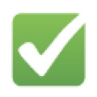 PureLoad Software Logo