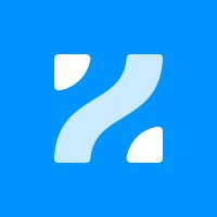 Hypatia Tech Logo